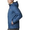 Columbia mens Watertight™ II Jacket(Night Tide)