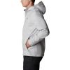 Columbia mens Watertight™ II Jacket(Nimbus Grey)