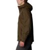 Columbia mens Watertight™ II Jacket(Olive Green/Shark)