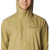 Columbia mens Watertight™ II Jacket(Savory)