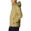 Columbia mens Watertight™ II Jacket(Savory)