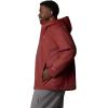 Columbia mens Watertight™ II Jacket(Spice)