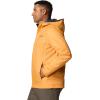 Columbia mens Watertight™ II Jacket(Sunstone)