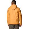 Columbia mens Watertight™ II Jacket(Sunstone)