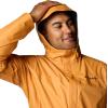 Columbia mens Watertight™ II Jacket(Sunstone)