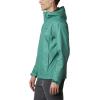 Columbia mens Watertight™ II Jacket(Thyme Green)