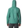 Columbia mens Watertight™ II Jacket(Thyme Green)
