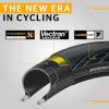 Continental Grand Prix 5000 Performance Road Bike Tire(Clincher)