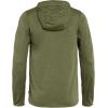 Fjallraven Abisko Sun-Hoodie – Men’s(Green)