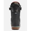K2 Thraxis Men’s Snowboard Boots(Black)
