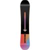 Nitro Prime Men’s All-Mountain Snowboard(149)