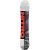 Nitro Prime Men’s All-Mountain Snowboard(152cm)