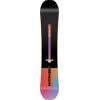 Nitro Prime Men’s All-Mountain Snowboard(155)