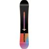 Nitro Prime Men’s All-Mountain Snowboard(158)