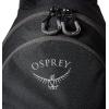 Osprey Daylite Shoulder Sling Bag, Dream Purple(Black)