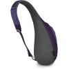 Osprey Daylite Shoulder Sling Bag, Dream Purple(Dream Purple)