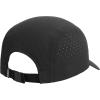 Outdoor Research Swift Lite Tech Cap(Black)