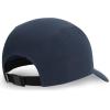 Outdoor Research Swift Lite Tech Cap(Dark Navy)
