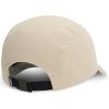 Outdoor Research Swift Lite Tech Cap(Pro Khaki)
