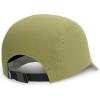 Outdoor Research Swift Lite Tech Cap(Willow)