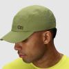 Outdoor Research Swift Lite Tech Cap(Willow)
