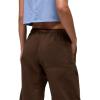 Prana, Durado Pant – Women’s(Dark Roast)