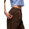 Prana, Durado Pant – Women’s(Dark Roast)