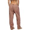 Prana, Durado Pant – Women’s(Shroom)