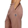 Prana, Durado Pant – Women’s(Shroom)