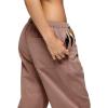 Prana, Durado Pant – Women’s(Shroom)