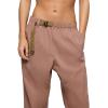 Prana, Durado Pant – Women’s(Shroom)