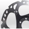 Shimano XT SM-RT86 Rotor – 6-Bolt One Color, 180mm(Single-Coloured)
