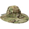 Sunbriolet Sun Hat(Multicam)