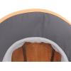 Sunbriolet Sun Hat(Orange Fizz)