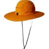 Sunbriolet Sun Hat(Pumpkin)