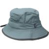 Sunbriolet Sun Hat(Shade)