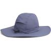 Sunbriolet Sun Hat(Summit)