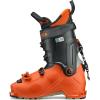 Tecnica Zero G Tour Pro Backcountry/Touring Men’s Downhill Ski Boot(Dusk Orange)