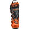 Tecnica Zero G Tour Pro Backcountry/Touring Men’s Downhill Ski Boot(Dusk Orange)