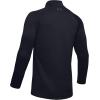 Under Armour Mens Base(Black)