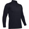Under Armour Mens Base(Black)