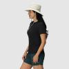 Women’s Mojave II Sun Hat(Oyster)
