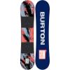 Burton Kids’ Grom Camber Snowboard, 110cm