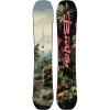 Men’s Burton Custom Flying V Snowboard(158Wcm)