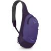Osprey Daylite Shoulder Sling Bag, Dream Purple(Dream Purple)