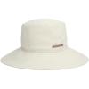 Women’s Mojave II Sun Hat(Oyster)