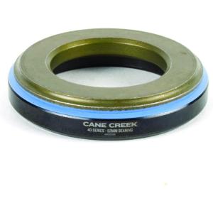 Cane Creek HEADSETS Forty Bottom(IS52/30/H1)