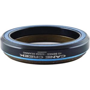 Cane Creek HEADSETS Forty Bottom(IS52/40/H1)