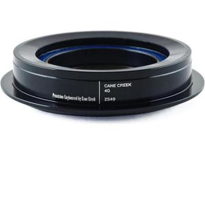 Cane Creek HEADSETS Forty Bottom(ZS49/30/H4/K)