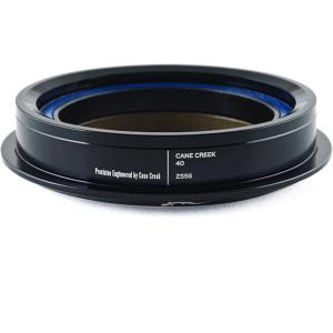 Cane Creek HEADSETS Forty Bottom(ZS56/40/H4)